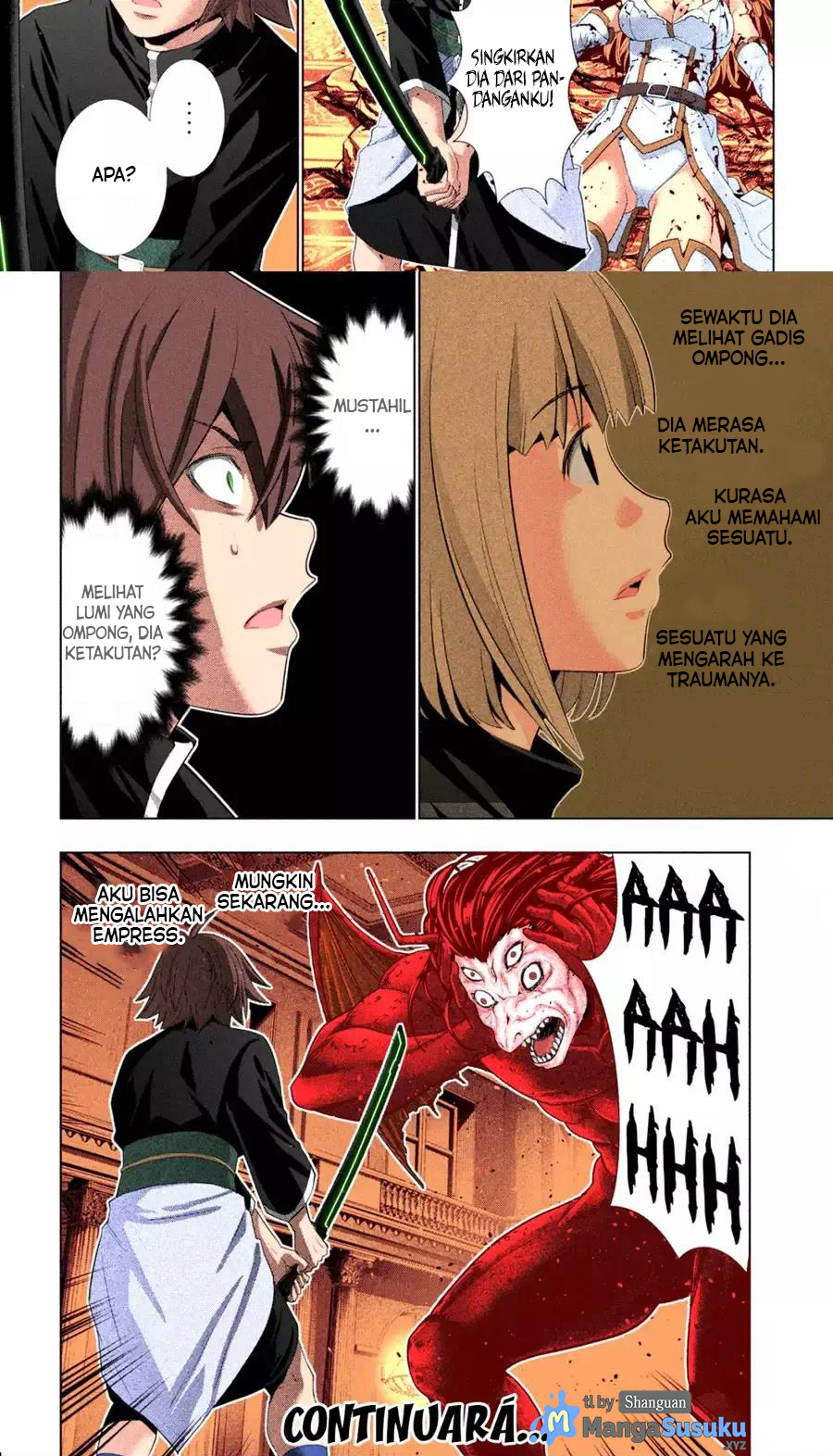 image-komik-parallel-paradise-chapter-271-4/6