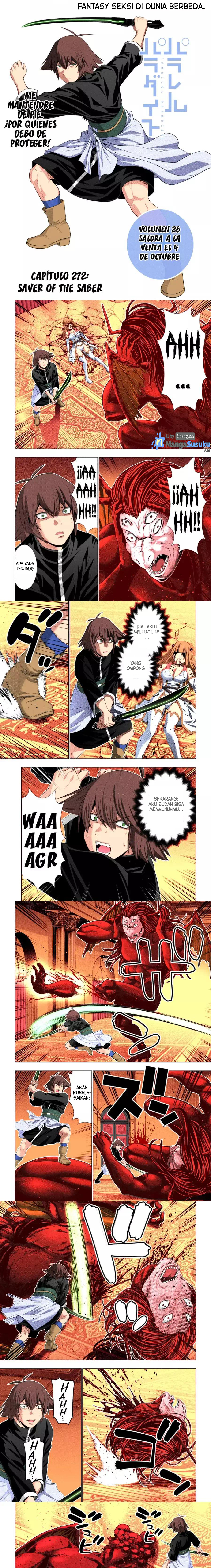 image-komik-parallel-paradise-chapter-272-1/6