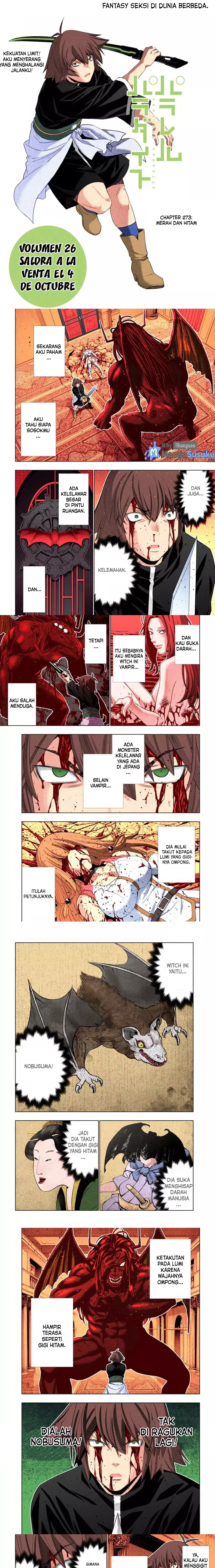 image-komik-parallel-paradise-chapter-273-1/6