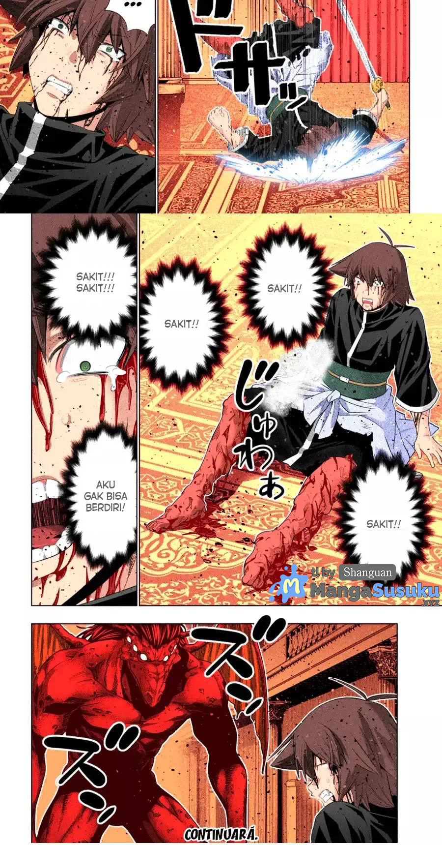 image-komik-parallel-paradise-chapter-273-4/6