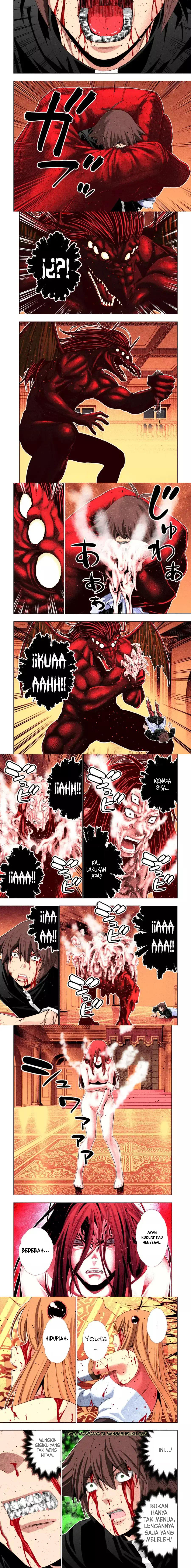 image-komik-parallel-paradise-chapter-274-2/6