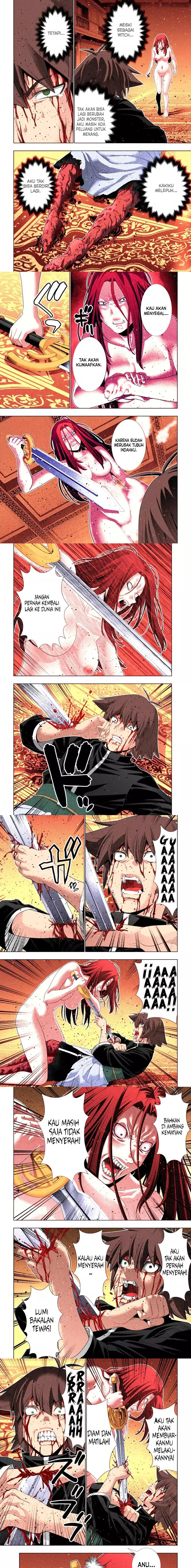 image-komik-parallel-paradise-chapter-274-3/6