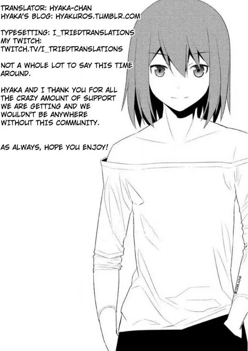 image-komik-parallel-paradise-chapter-28-29-0/37