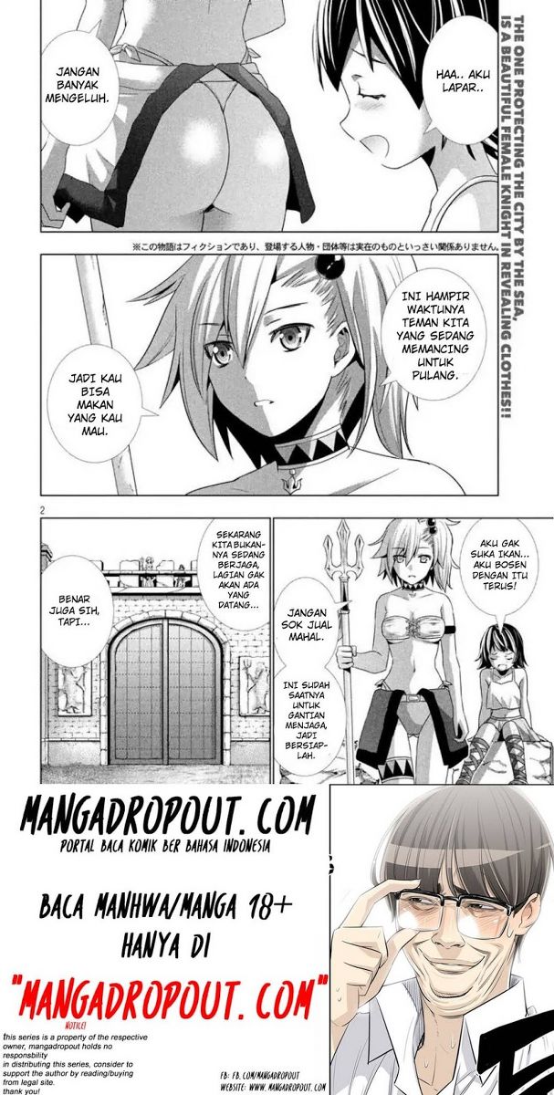 image-komik-parallel-paradise-chapter-28-29-2/37