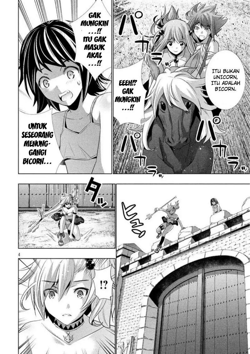 image-komik-parallel-paradise-chapter-28-29-4/37