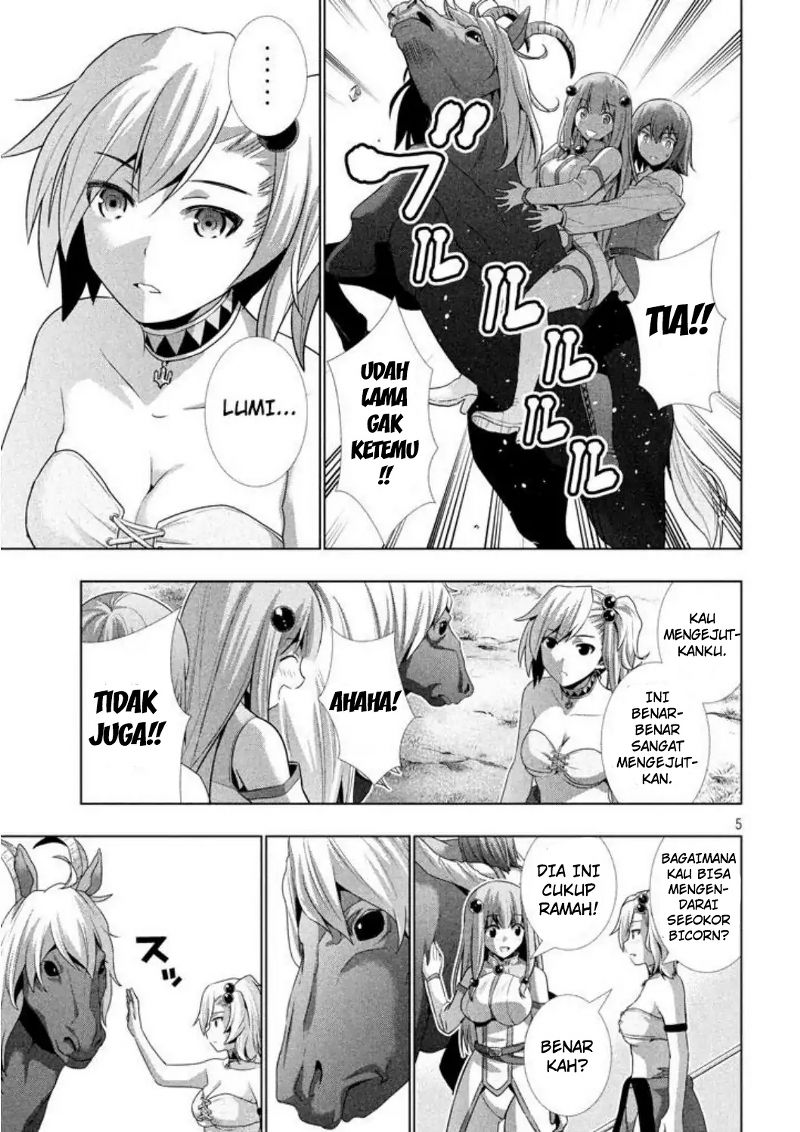 image-komik-parallel-paradise-chapter-28-29-5/37