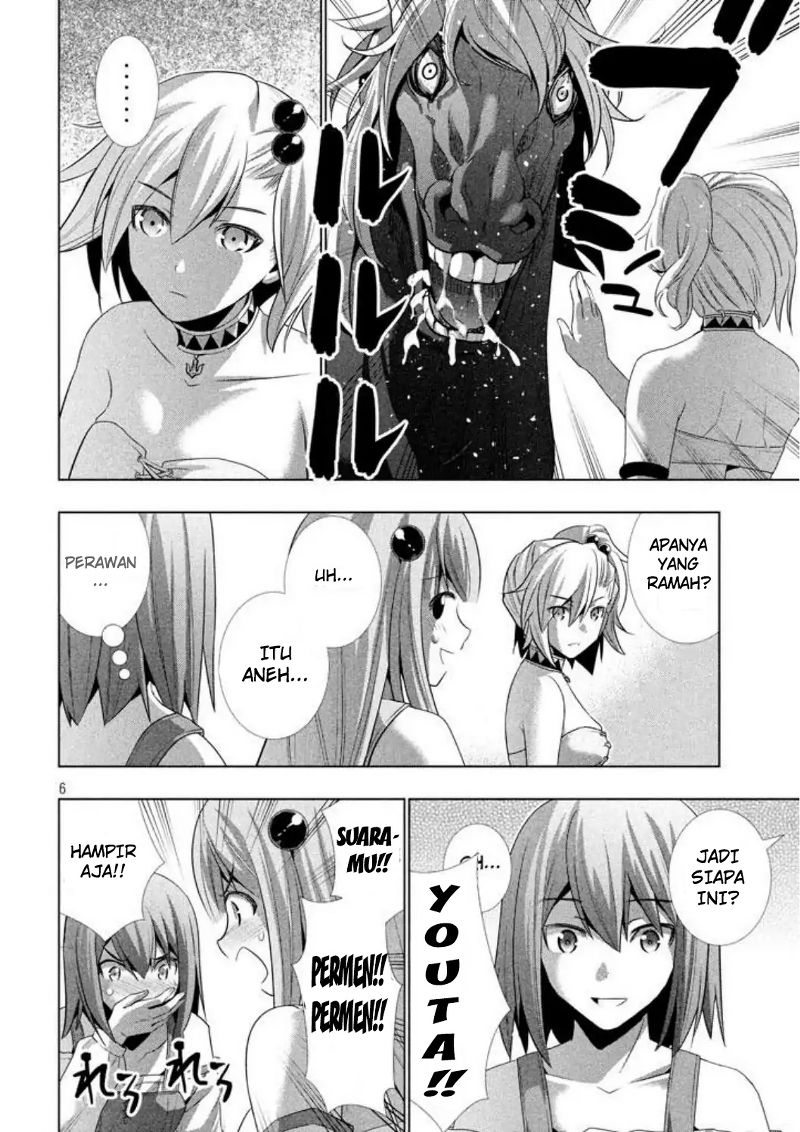 image-komik-parallel-paradise-chapter-28-29-6/37