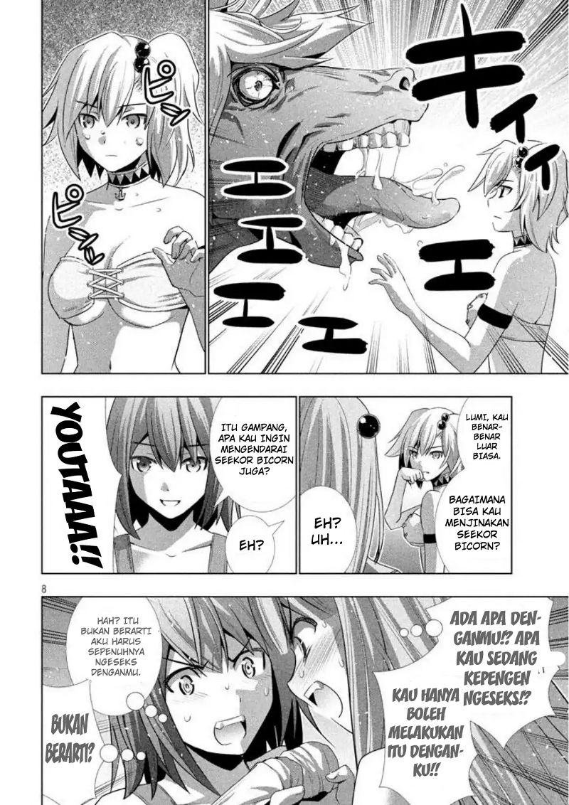 image-komik-parallel-paradise-chapter-28-29-8/37