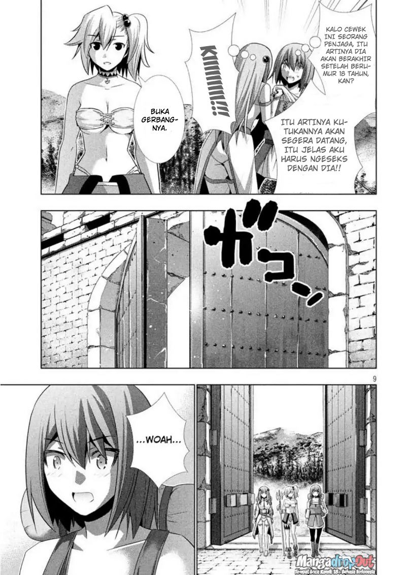 image-komik-parallel-paradise-chapter-28-29-9/37