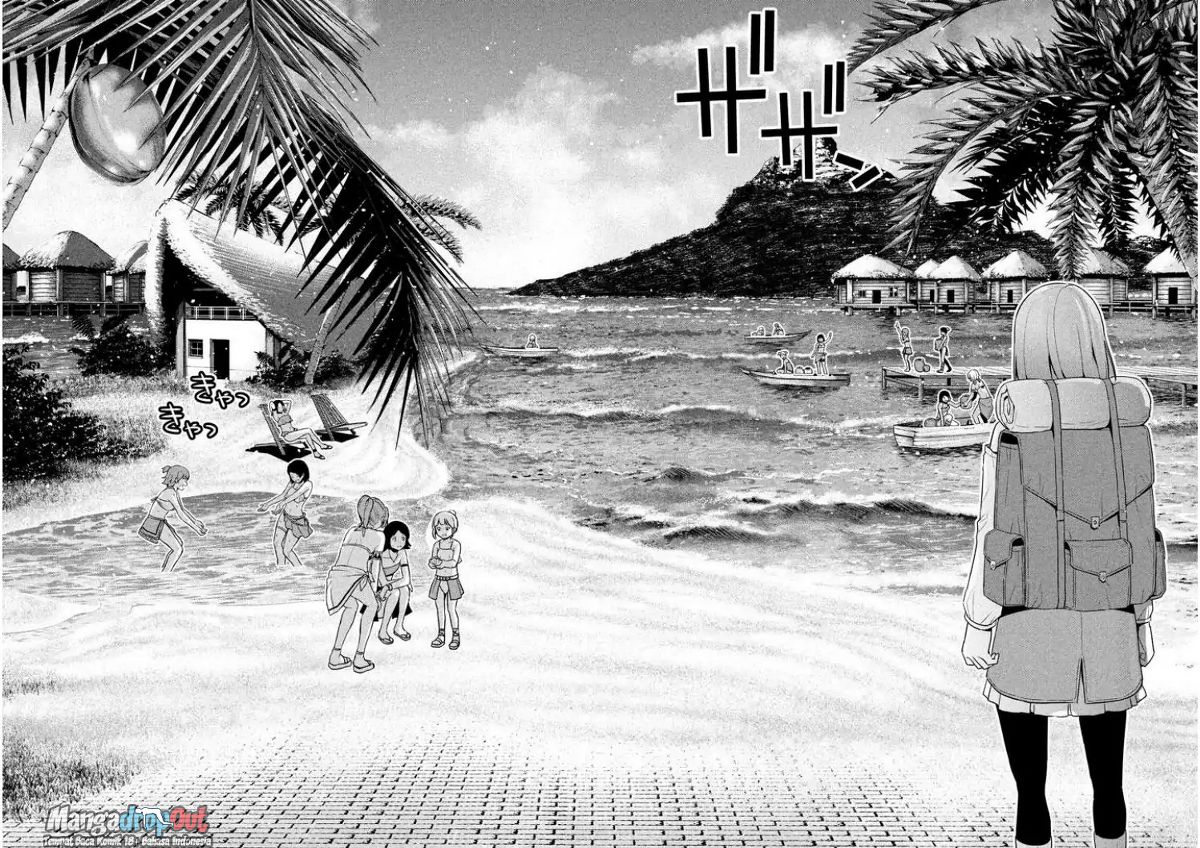 image-komik-parallel-paradise-chapter-28-29-10/37