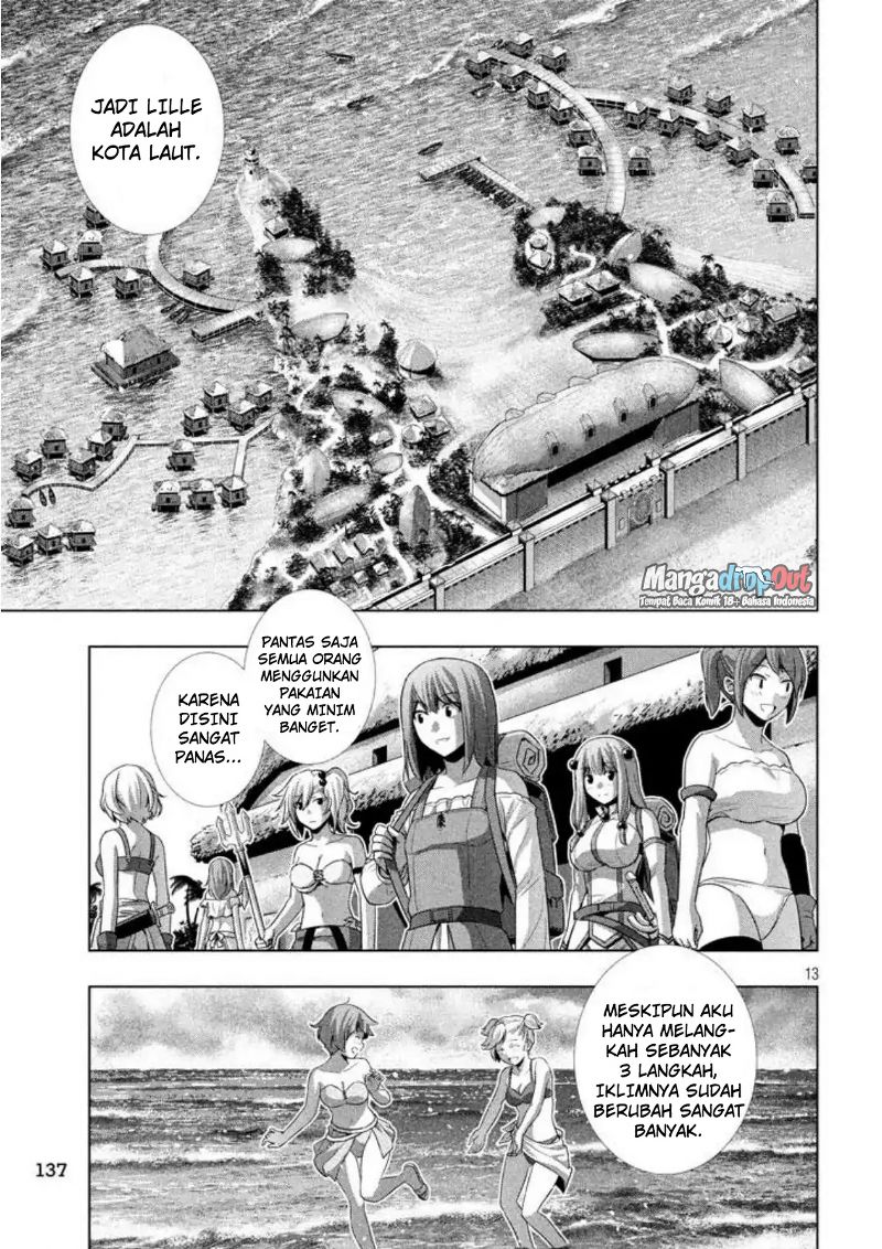 image-komik-parallel-paradise-chapter-28-29-12/37