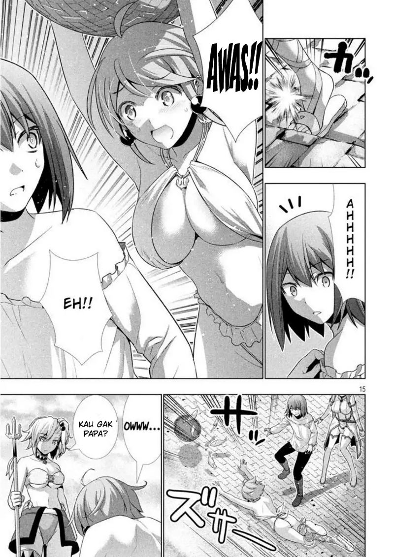 image-komik-parallel-paradise-chapter-28-29-14/37