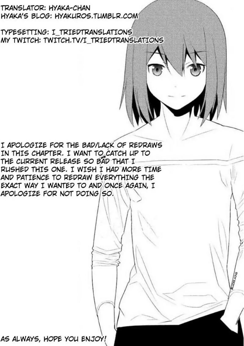 image-komik-parallel-paradise-chapter-28-29-18/37