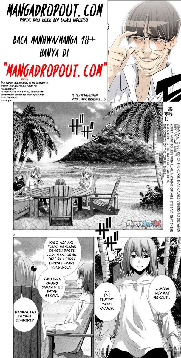 image-komik-parallel-paradise-chapter-28-29-20/37