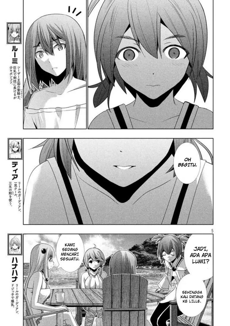 image-komik-parallel-paradise-chapter-28-29-23/37