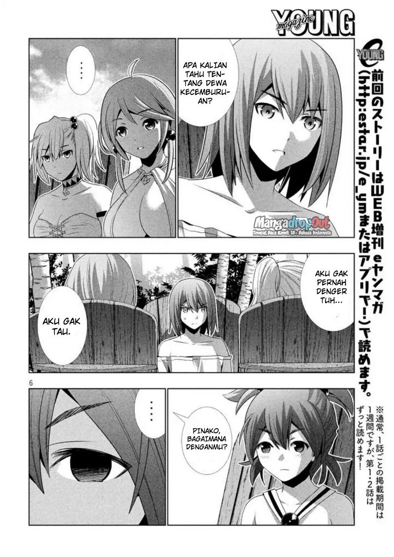 image-komik-parallel-paradise-chapter-28-29-24/37