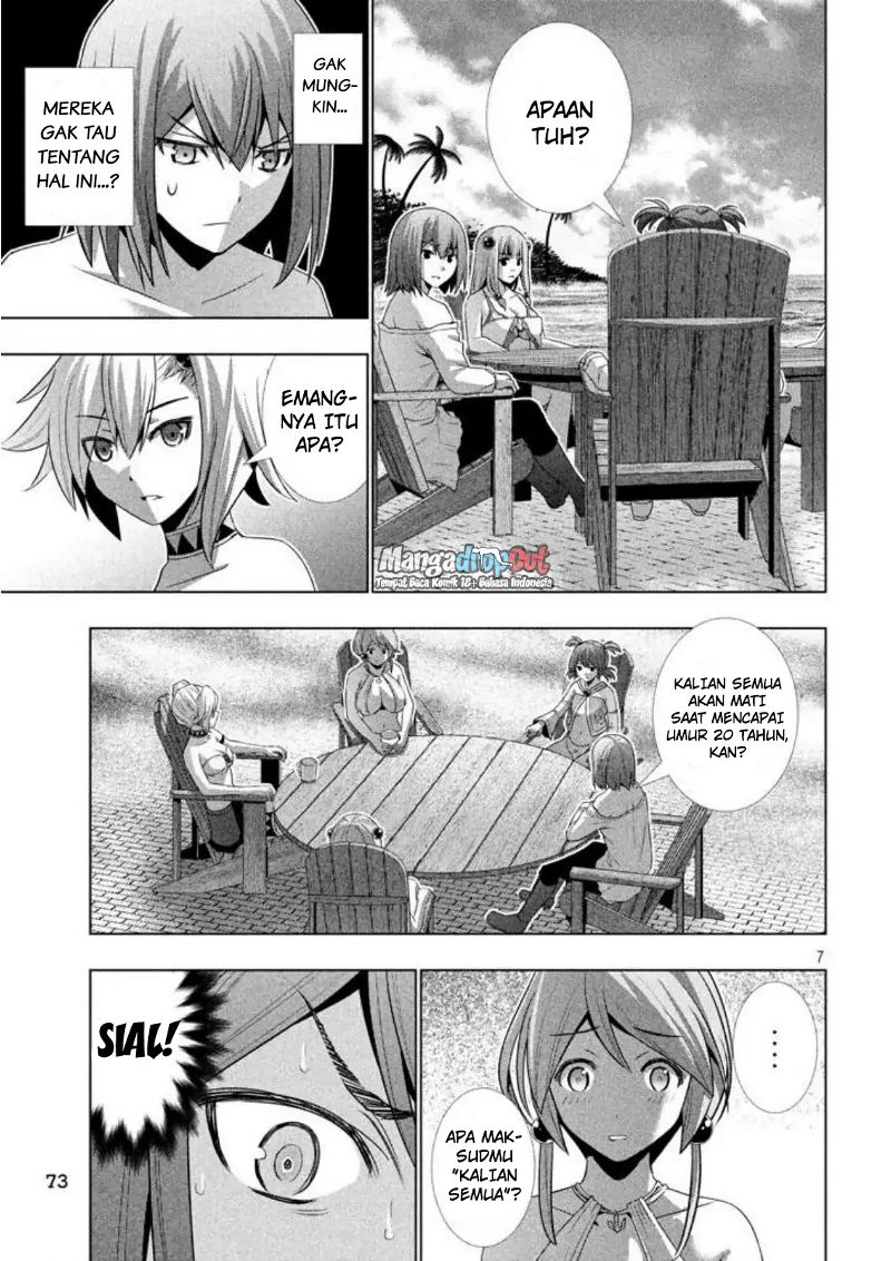 image-komik-parallel-paradise-chapter-28-29-25/37