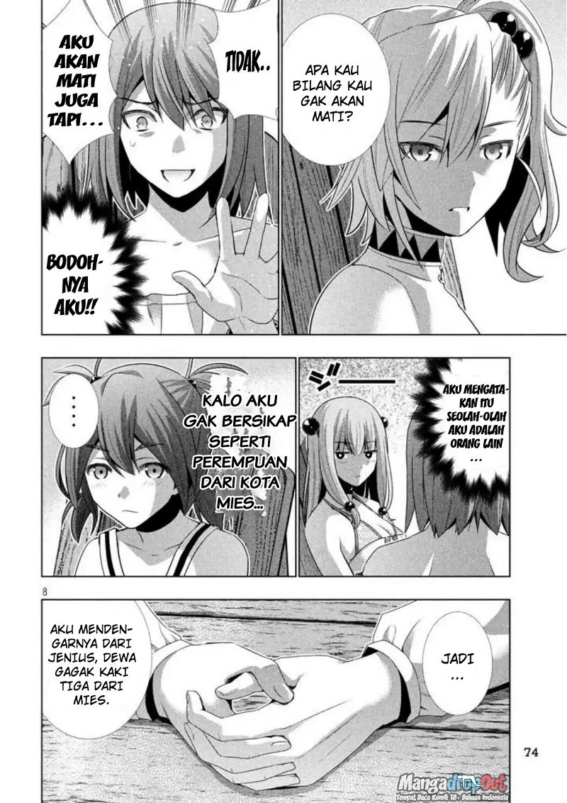 image-komik-parallel-paradise-chapter-28-29-26/37