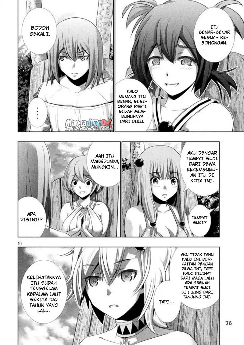 image-komik-parallel-paradise-chapter-28-29-28/37