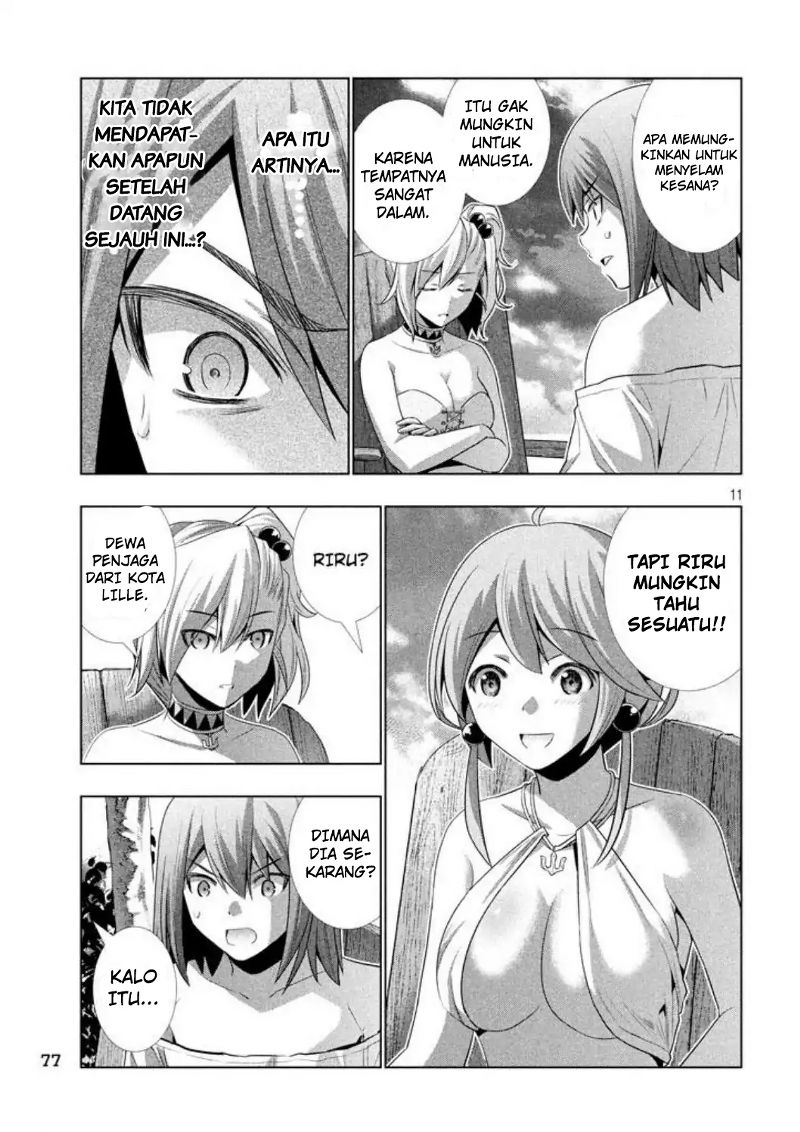 image-komik-parallel-paradise-chapter-28-29-29/37