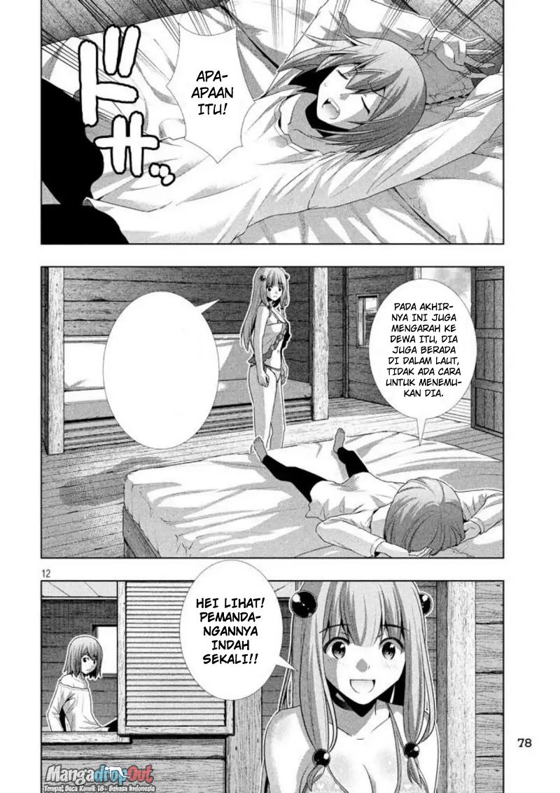 image-komik-parallel-paradise-chapter-28-29-30/37