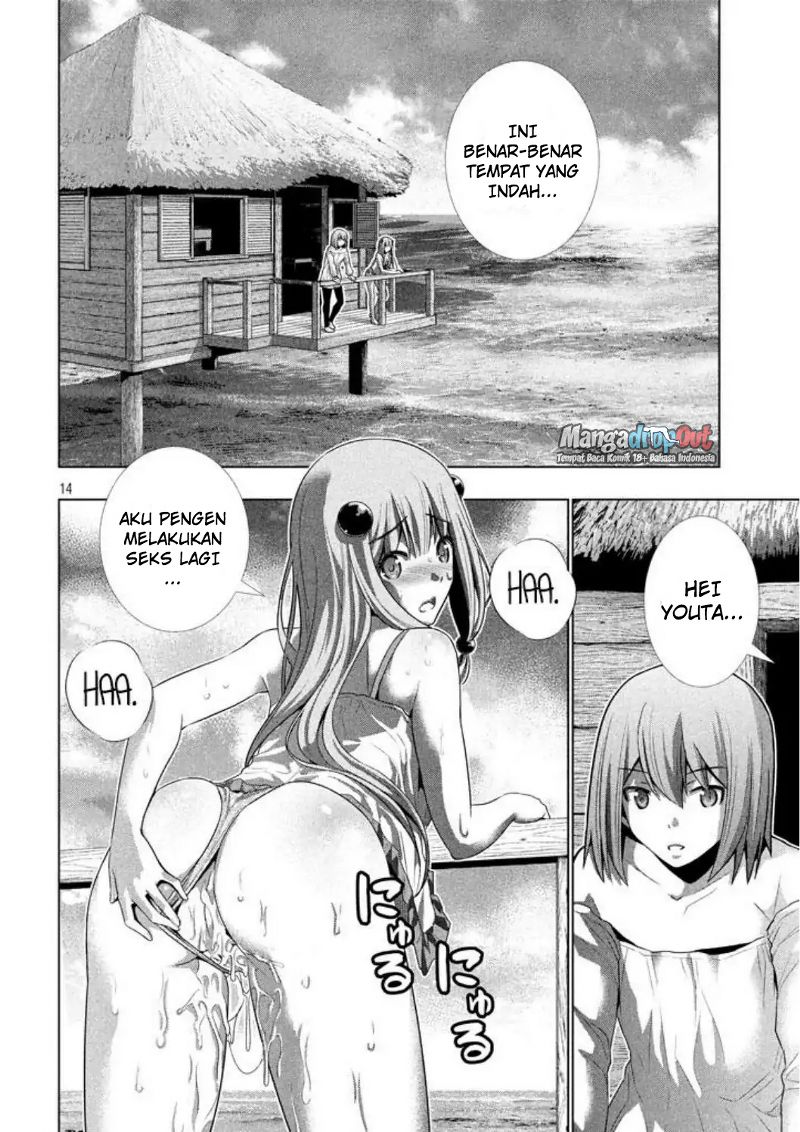 image-komik-parallel-paradise-chapter-28-29-32/37
