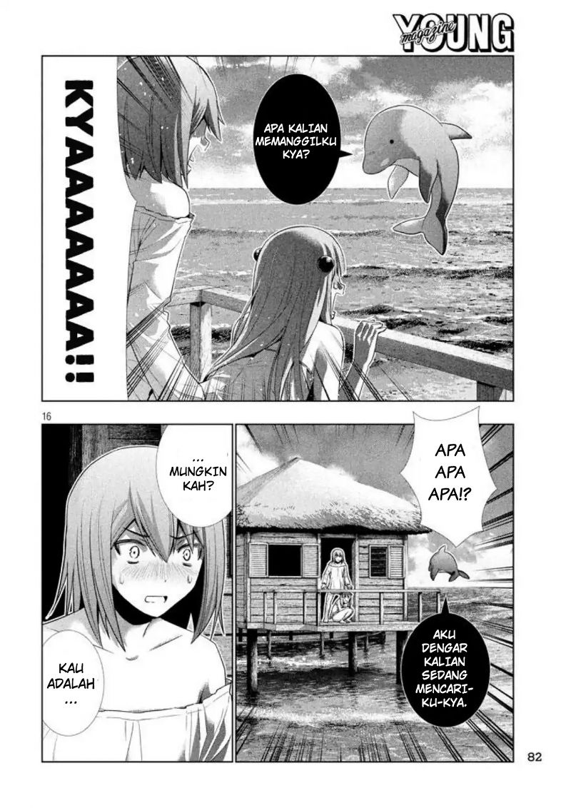 image-komik-parallel-paradise-chapter-28-29-34/37