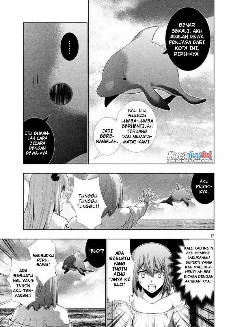 image-komik-parallel-paradise-chapter-28-29-35/37