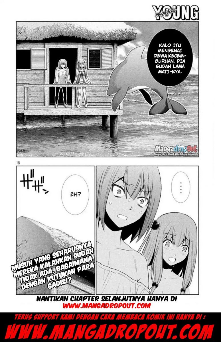 image-komik-parallel-paradise-chapter-28-29-36/37