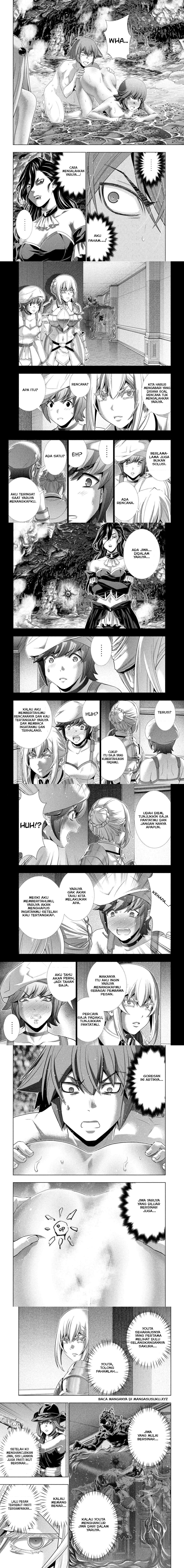 image-komik-parallel-paradise-chapter-29-2/6