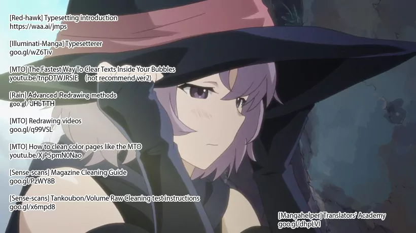 image-komik-parallel-paradise-chapter-3-0/20