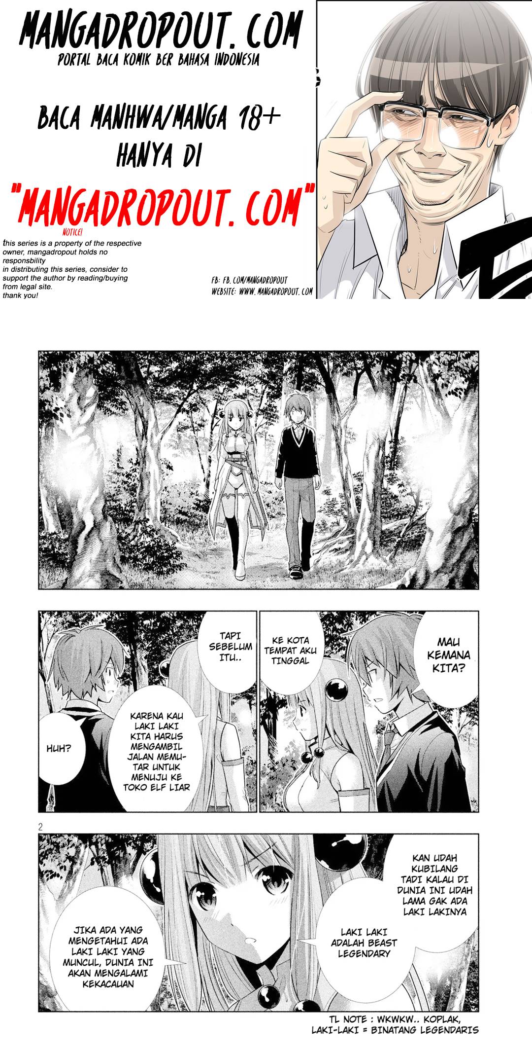 image-komik-parallel-paradise-chapter-3-2/20
