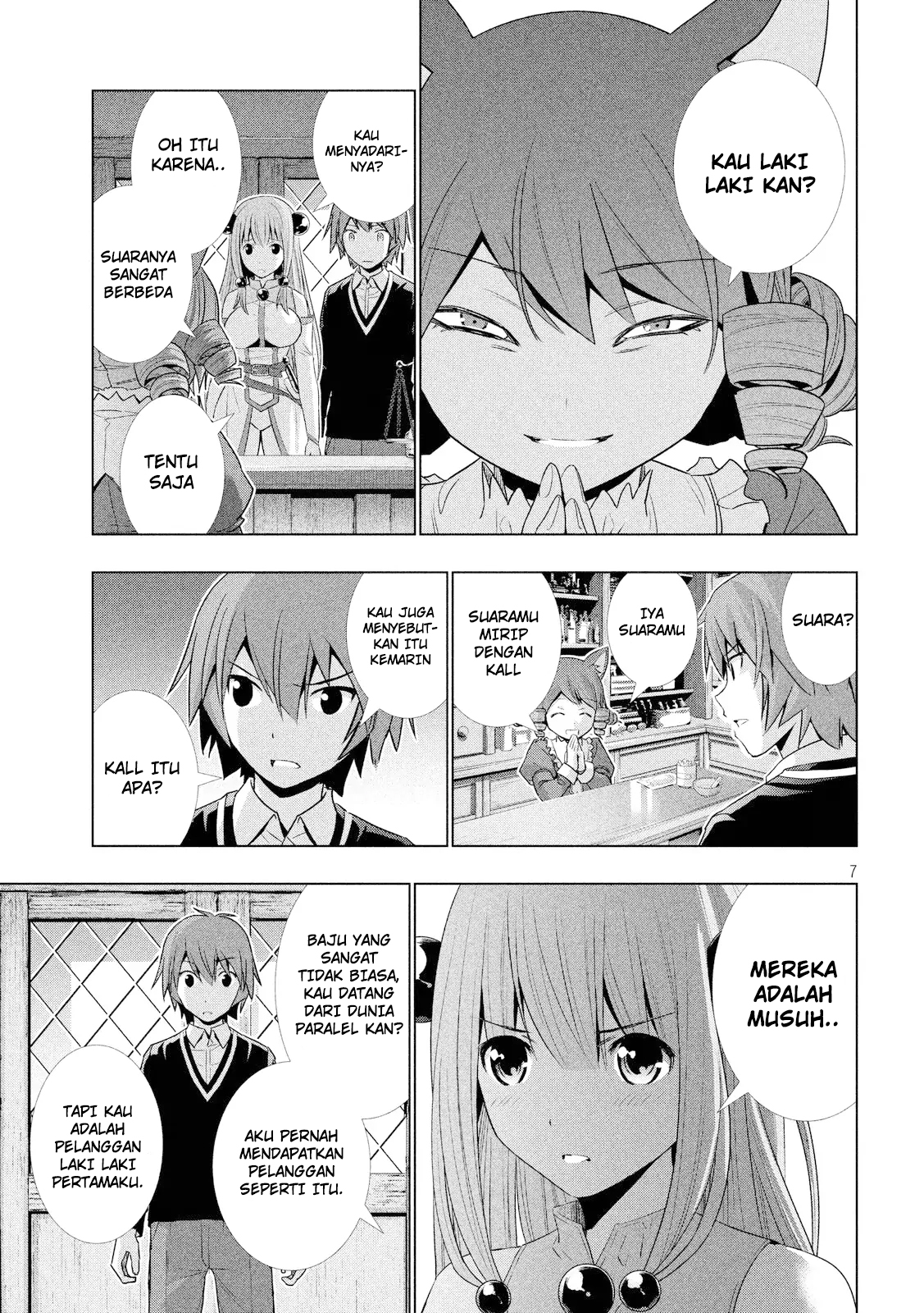 image-komik-parallel-paradise-chapter-3-7/20
