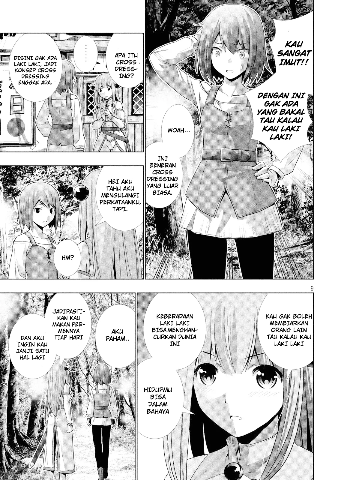 image-komik-parallel-paradise-chapter-3-9/20