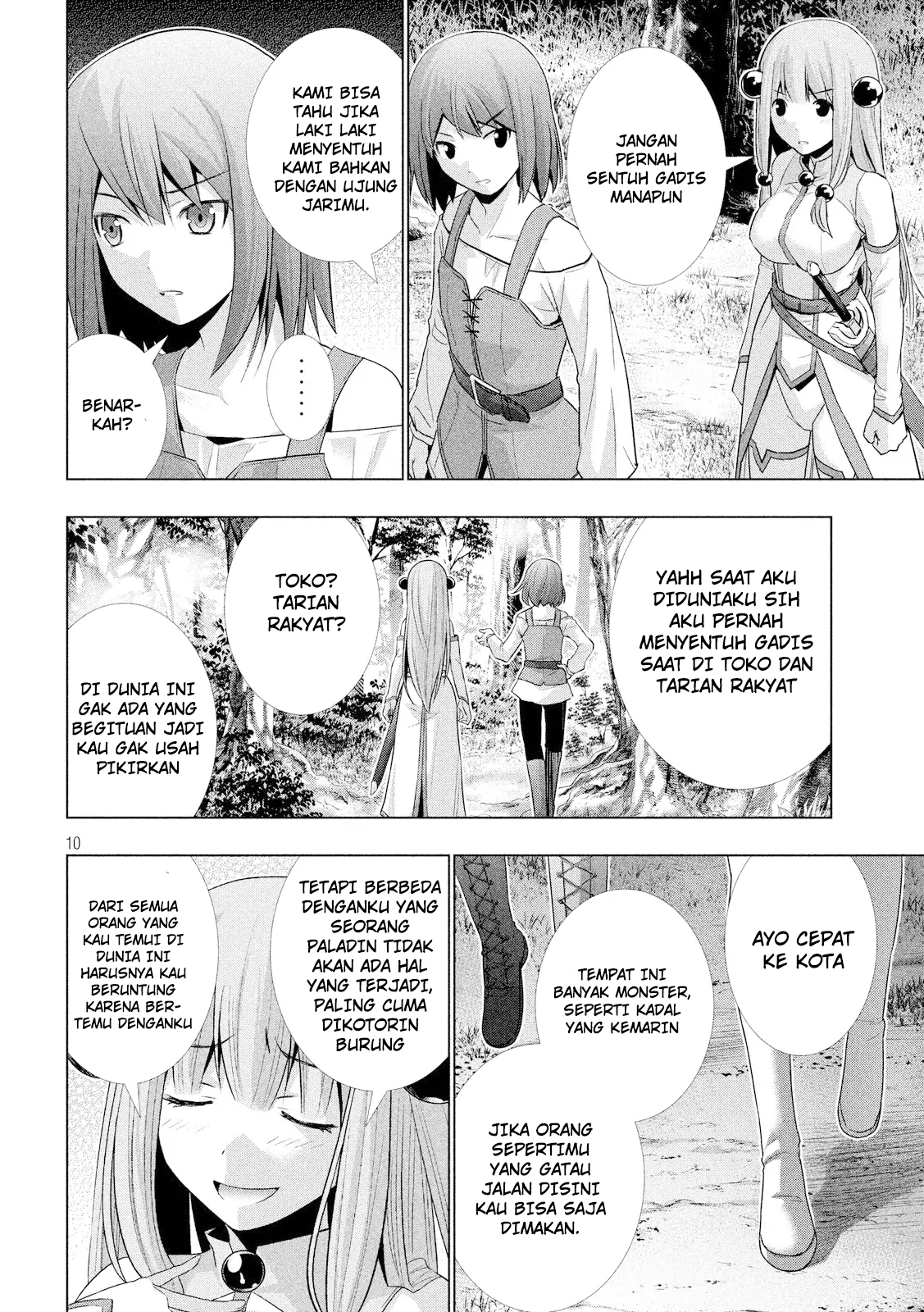 image-komik-parallel-paradise-chapter-3-10/20