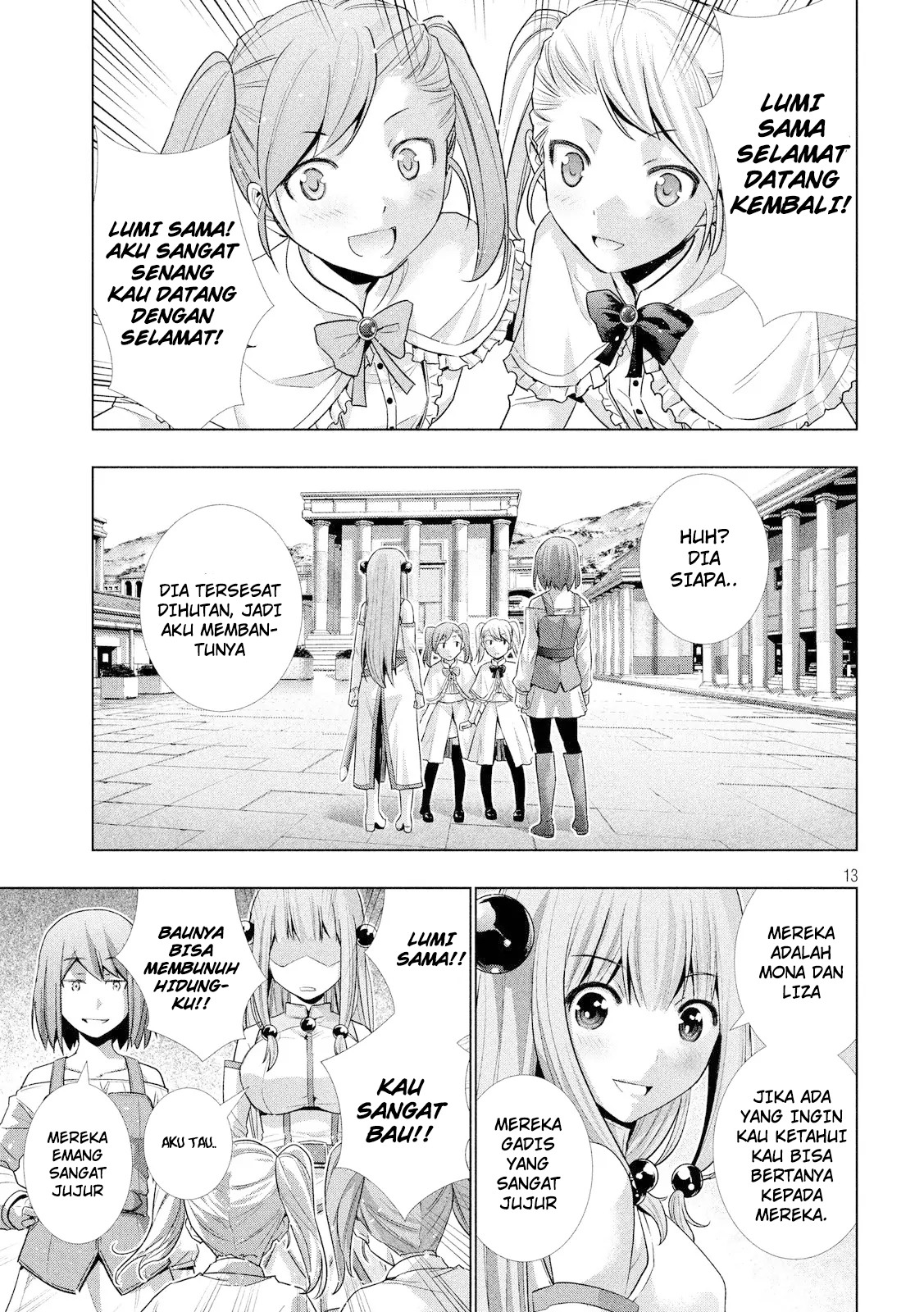 image-komik-parallel-paradise-chapter-3-13/20