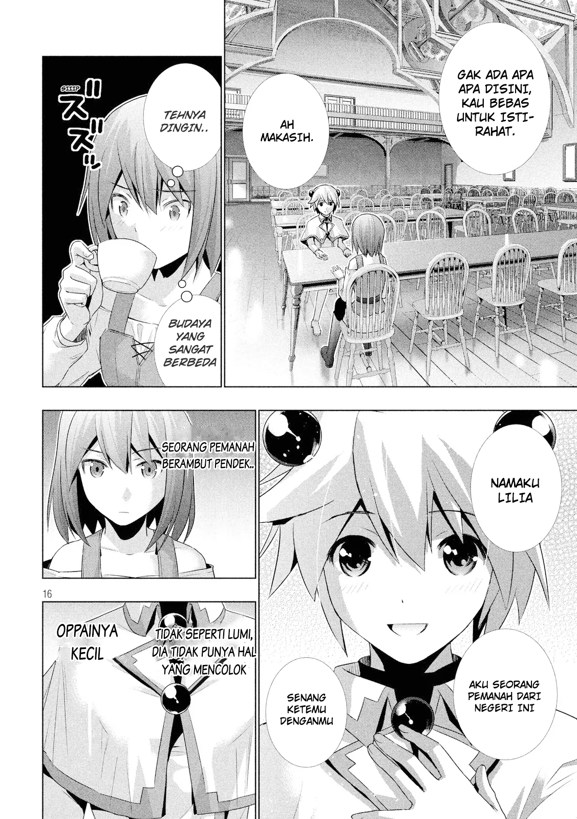 image-komik-parallel-paradise-chapter-3-16/20