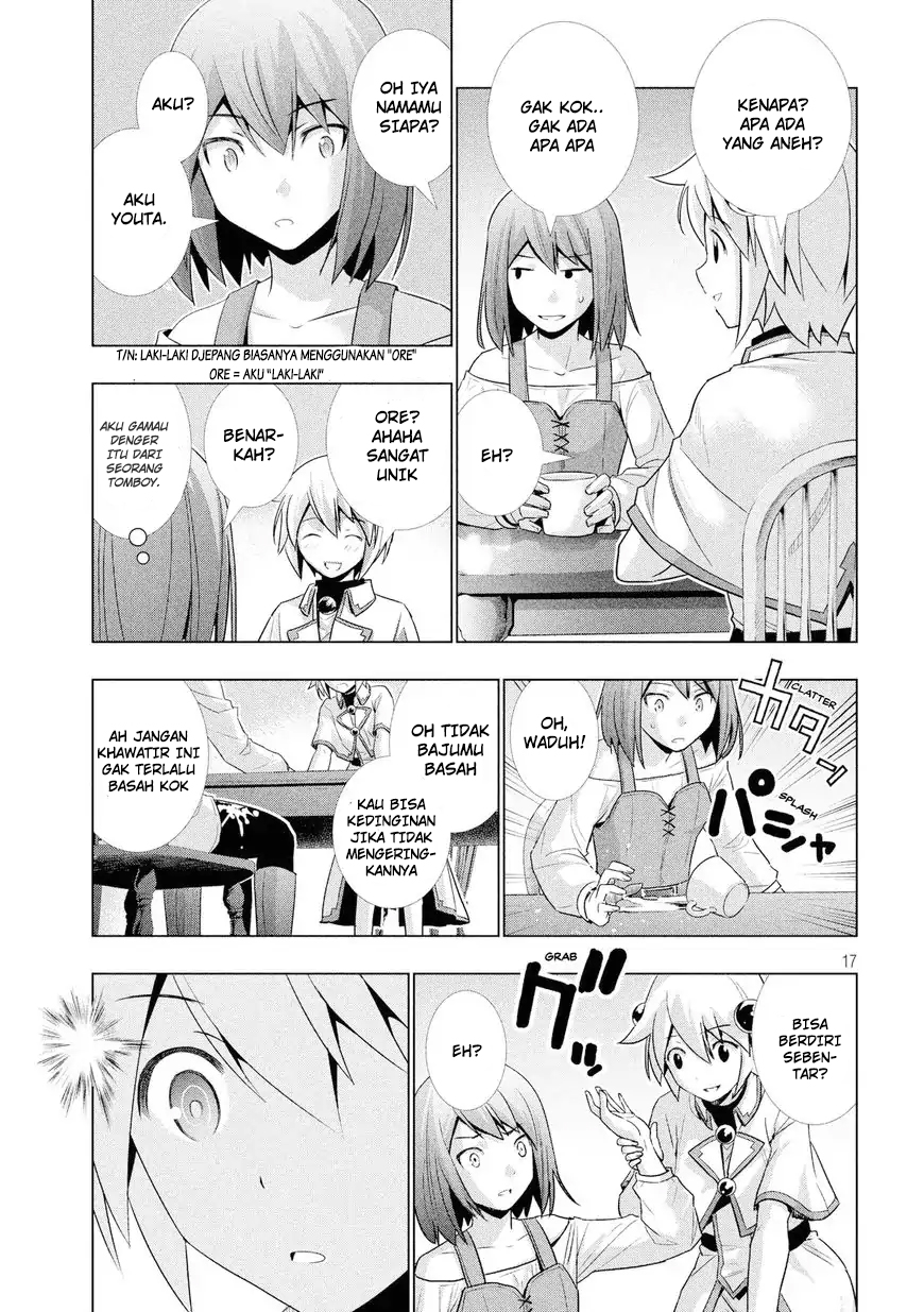 image-komik-parallel-paradise-chapter-3-17/20