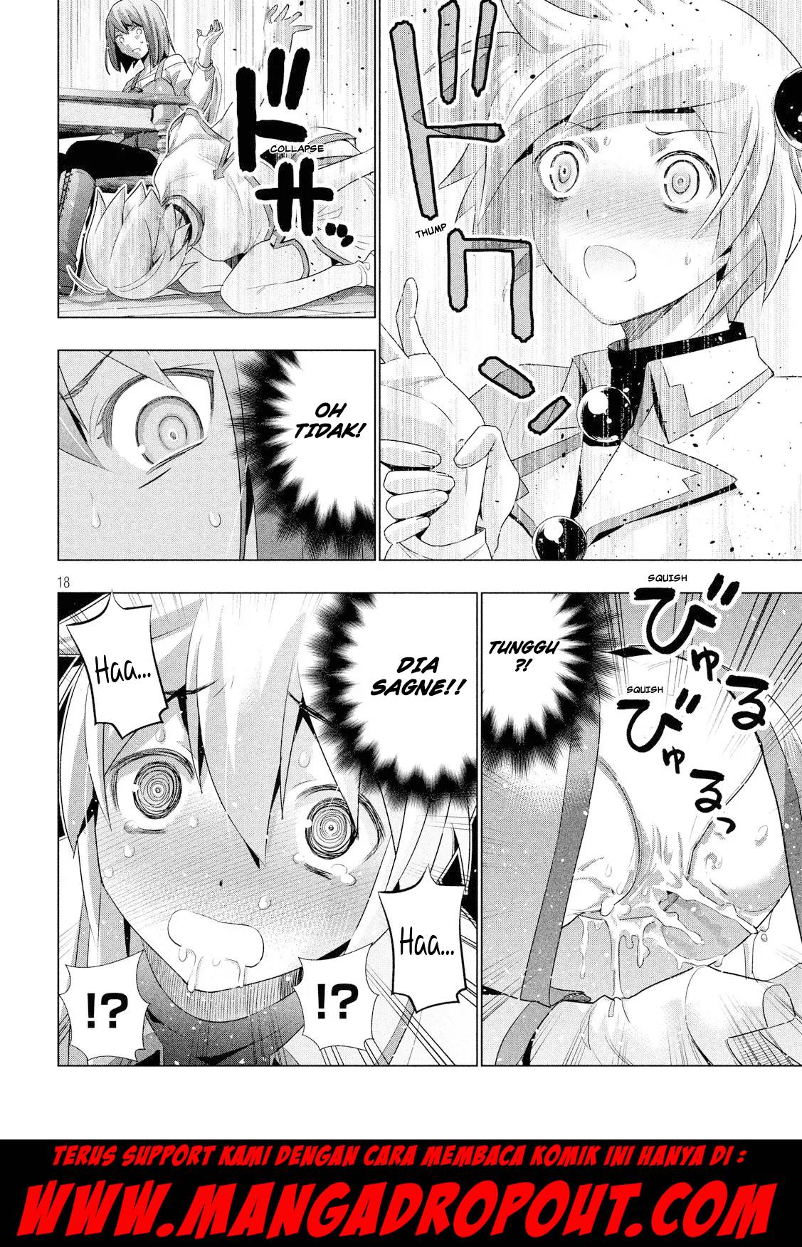 image-komik-parallel-paradise-chapter-3-18/20