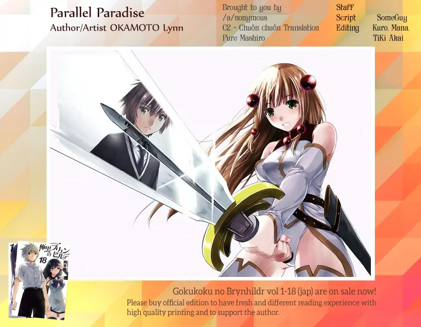image-komik-parallel-paradise-chapter-3-19/20