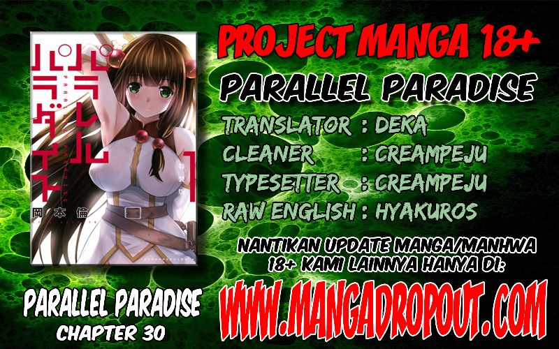 image-komik-parallel-paradise-chapter-30-0/24