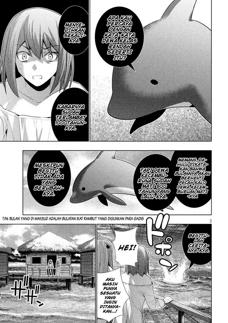 image-komik-parallel-paradise-chapter-30-4/24