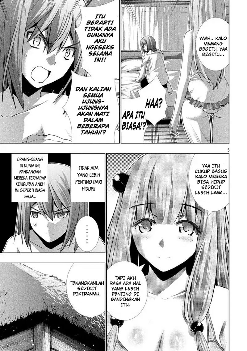 image-komik-parallel-paradise-chapter-30-6/24