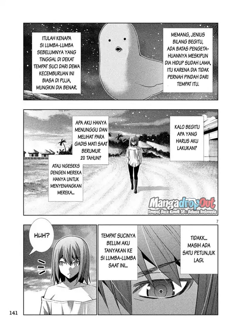 image-komik-parallel-paradise-chapter-30-8/24