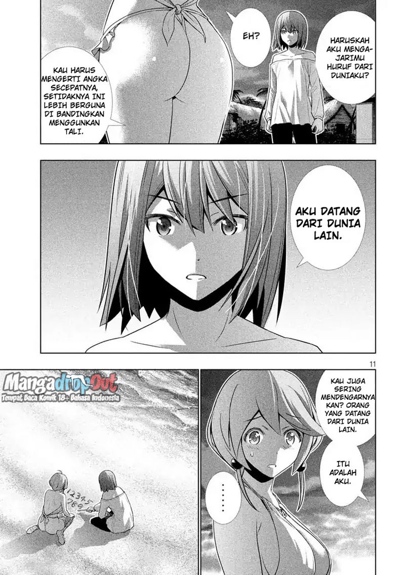 image-komik-parallel-paradise-chapter-30-12/24