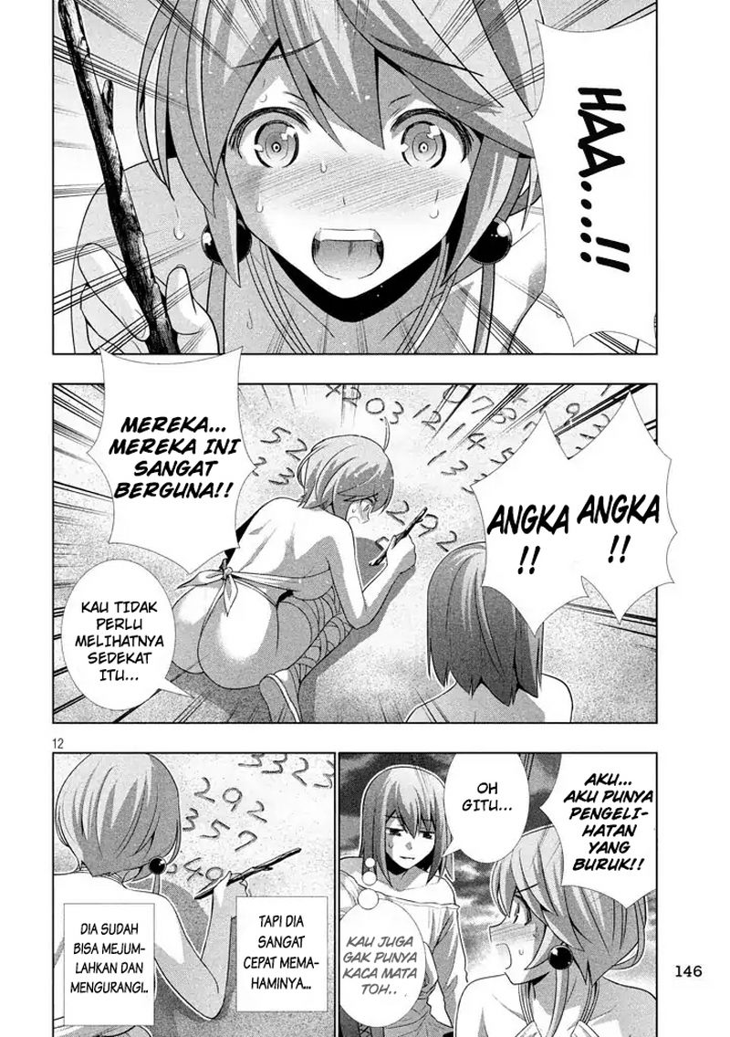 image-komik-parallel-paradise-chapter-30-13/24