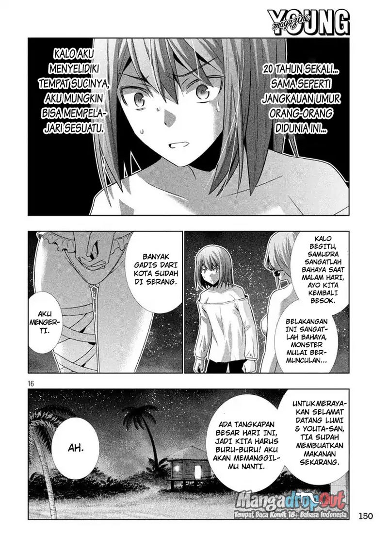 image-komik-parallel-paradise-chapter-30-17/24