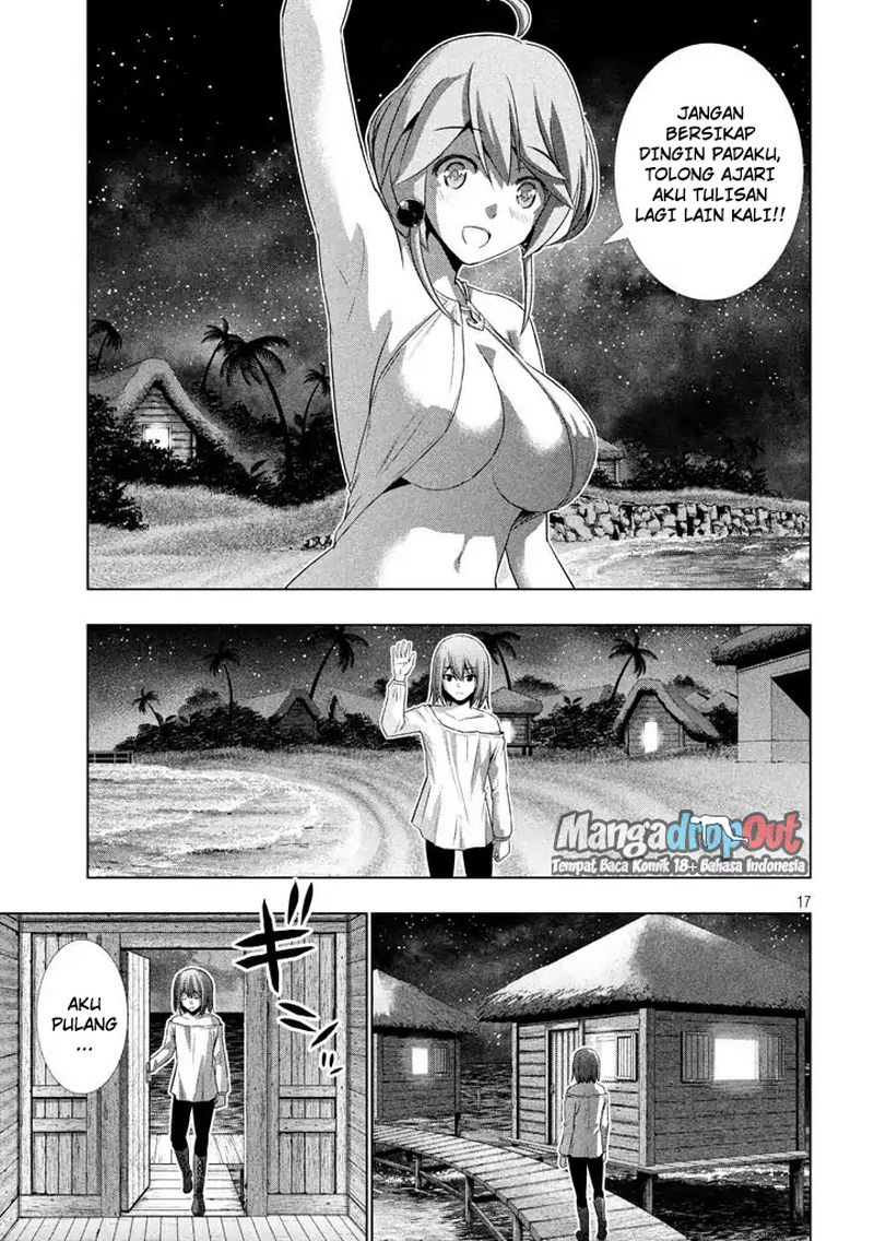 image-komik-parallel-paradise-chapter-30-18/24