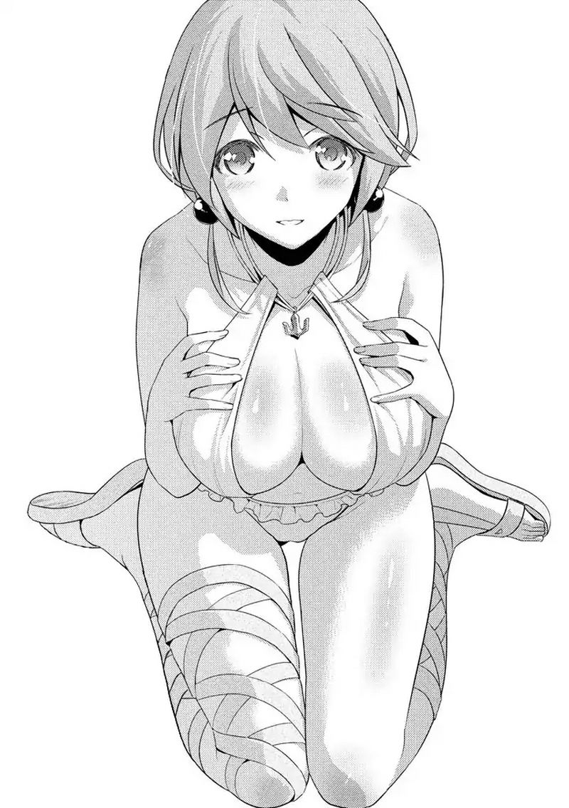 image-komik-parallel-paradise-chapter-30-20/24