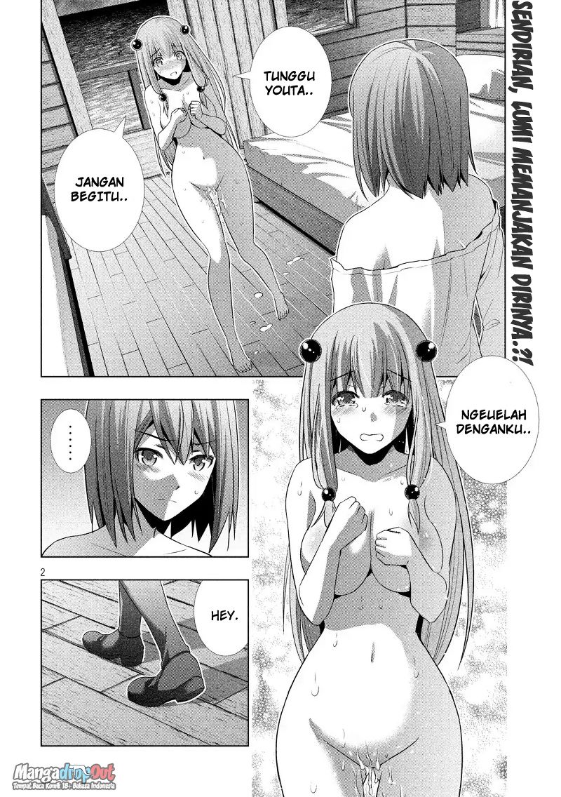 image-komik-parallel-paradise-chapter-31-1/19